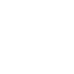 Certified Cloud Expertise